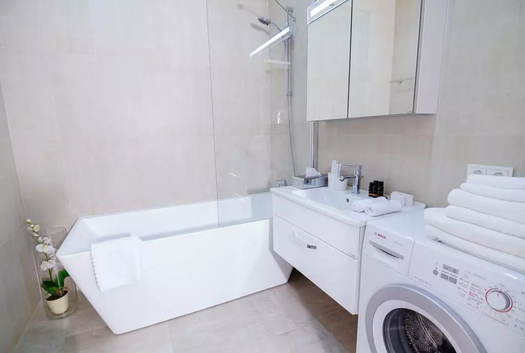 hotel docklands life st petersburg_shabavizparvaz_10.jpg